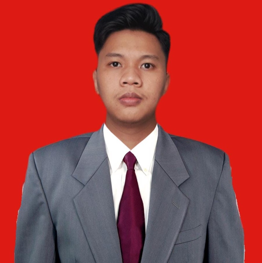 Bolby