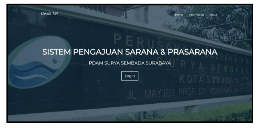 Portfolio-title