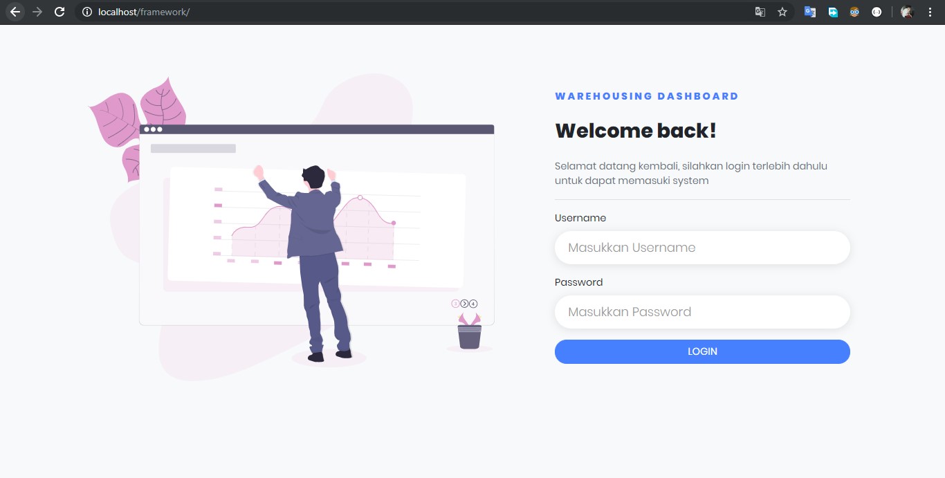 Portfolio-title